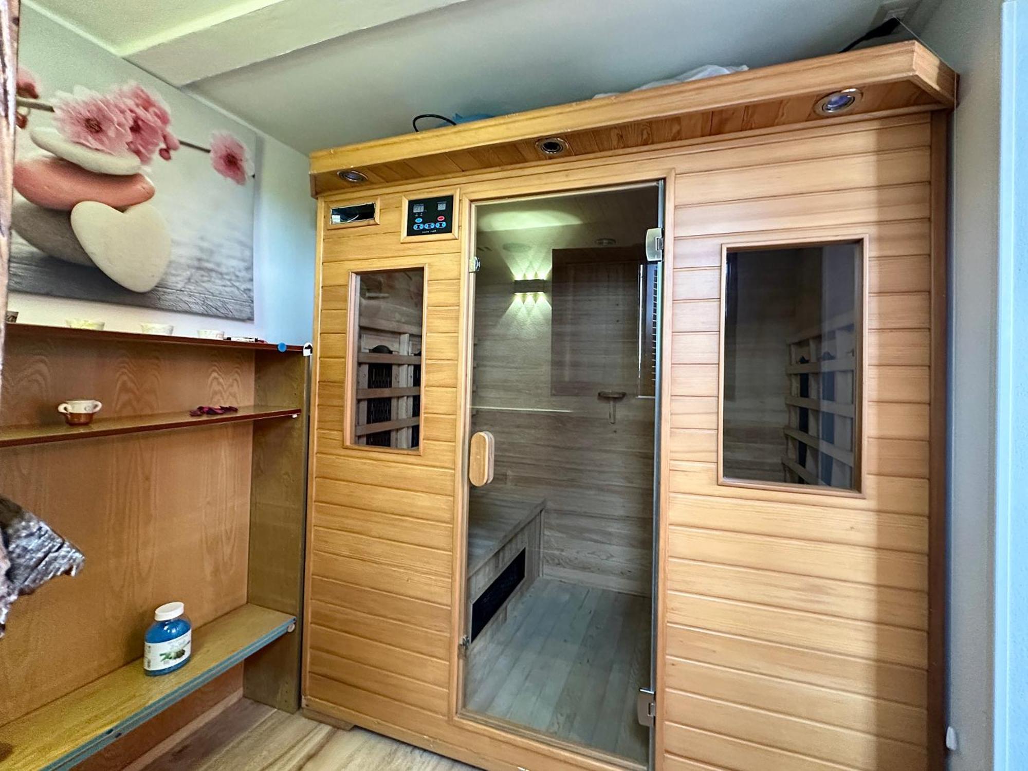 B&B Verzavo Cetraro Ngoại thất bức ảnh