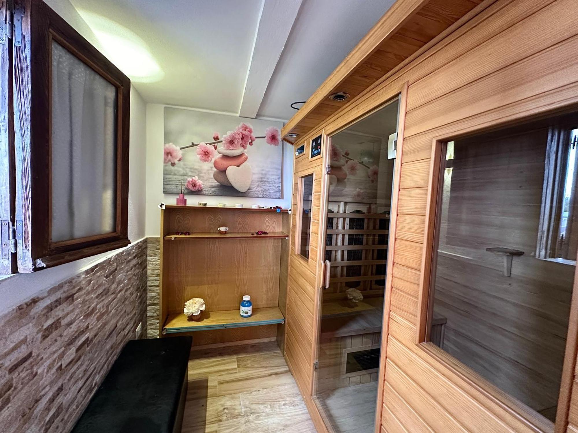 B&B Verzavo Cetraro Ngoại thất bức ảnh